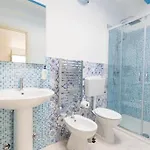 아파트 Costa Azzurra