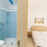 아파트 Costa Azzurra *