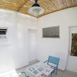 Costa Azzurra