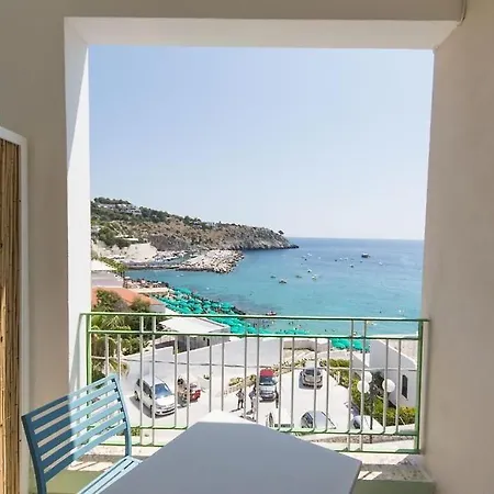 Costa Azzurra *