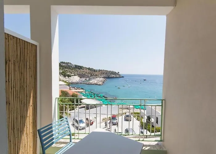 Costa Azzurra *